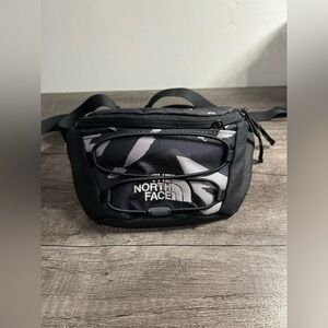 The North Face Jester Lumber Bag